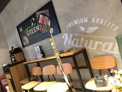 餐具摆设-超级物种·波龙工坊(国贸店)