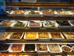 -好呷(东城十三碗美食广场店)