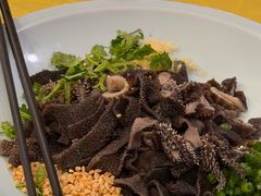 -狗不理(水上北路旗舰店)