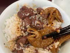 -扒骨肉雅鱼饭店(三雅文化传承店)