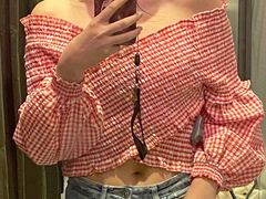 -ZARA(万达广场二七店)