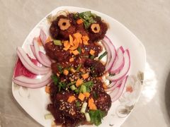 -爱月宝月嫂育儿嫂(太原店)