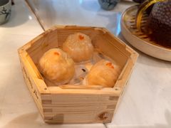 -陶陶居酒家(解放北路店)