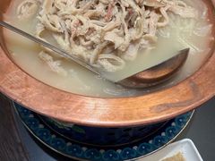 -新乾隆酒楼(帝景园店)