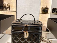 -Chanel(永利皇宫店)