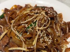 -翠华餐厅(正佳广场店)