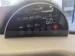-O2ark智能微高压氧舱(天津旗舰店)