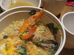 -管氏翅吧(甘家口店)