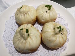 -和记小菜(东方店)