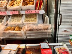 -桂香村(护国寺店)