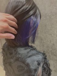 -BENSON沙龙