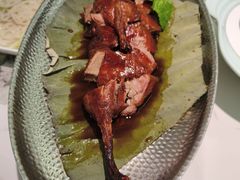 -苏梦江南·淮扬菜(夫子庙店)