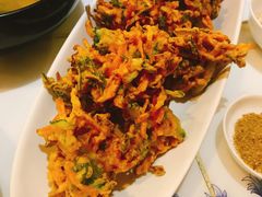 -东方饺子王(大屯路店)
