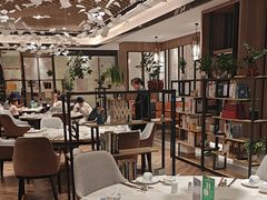 -宁波石浦大饭店(新材料城店)