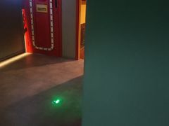 -Xcape异时刻密室逃脱魔法互动(瑞虹天地太阳宫店)