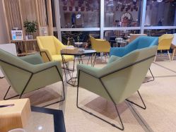 -松和日式美容整骨