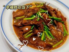 -海景苑海鲜大酒店(吕四店)