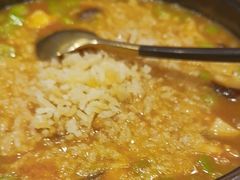 -南山鲜虾面·活鲜小馆·海味大连菜(南山总店)