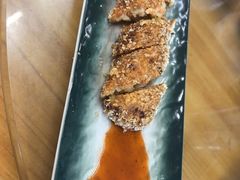 -星奇缘·海鲜餐厅(东山美食地标店)