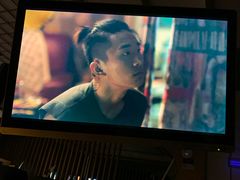 -添赐温泉馆(上南路店)