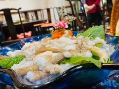 -映像威海·海鲜味道(市区店)