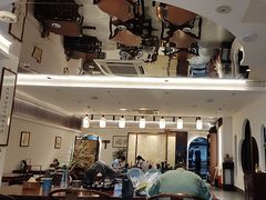 -苏面斋·本地传统苏式面馆