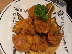 -太二酸菜鱼(沈阳万象城店)