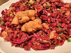 -拾久(朝阳公园店)