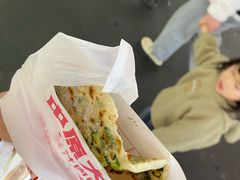 -中原大刀(南湖越秀集市店)