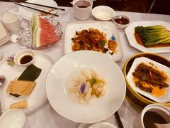 -一品粤珍轩(吴中路店)