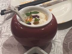 -花家怡园
