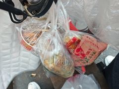 -健康路夜市