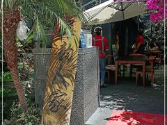 -海韵人家.海景花园经典云南菜(双廊店)