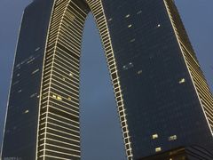 -华馨园北京烤鸭