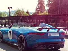 iphone_upload_pic-程记甫胡辣汤(总店)