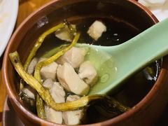 -mezza9 Macau(澳门君悦酒店)