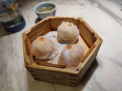 -陶陶居酒家(SM二期购物广场店)
