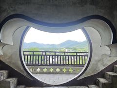 -黄牛肉馆·皖南土菜