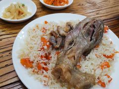 -217丰惠源抓饭(江乾路店)