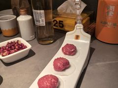 -潮发潮汕牛肉店(乐峰广场店)