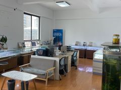 -云镜眼镜加工中心(南环路店)