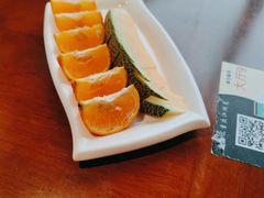 -苏渝汇重庆江湖菜(桐泾公园店)