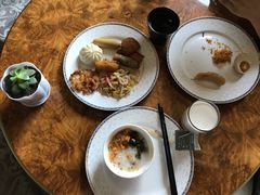 -翰尔酒店(苏州金鸡湖国际博览中心店)