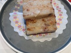 -金牌禄运·点心·啫煲(百信广场店)