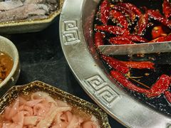 -大龙火锅(老店)