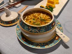 -老船坞水上餐厅(亚洲大酒店  东四十条店)