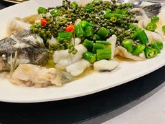 -海湾壹品·粤菜·早茶·烤鸭(拱北店)