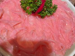 -历蜀记·家宴老火锅(总店)