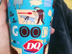 -DQ·蛋糕·冰淇淋(回龙观同成街)