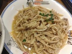 -彭厨(福永店)